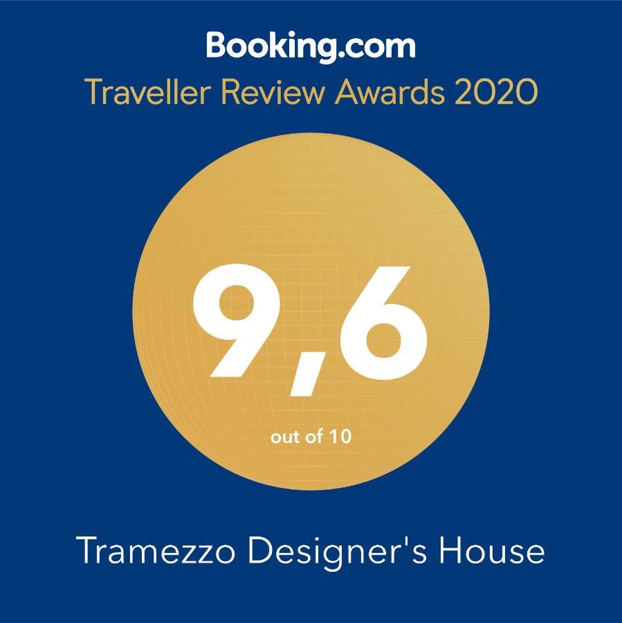 Апартаменты Tramezzo Designer'S House Лефкада Экстерьер фото